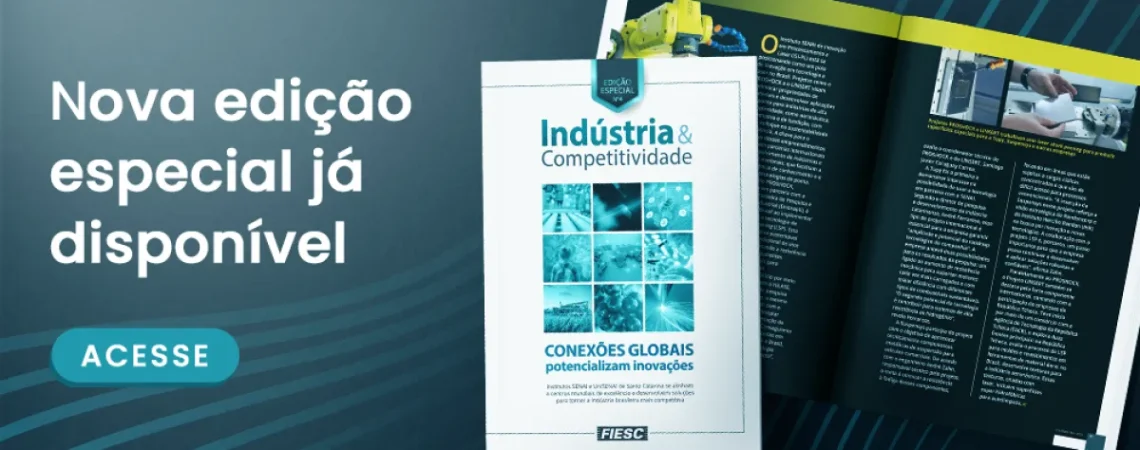 banner_site_1000x455px-web